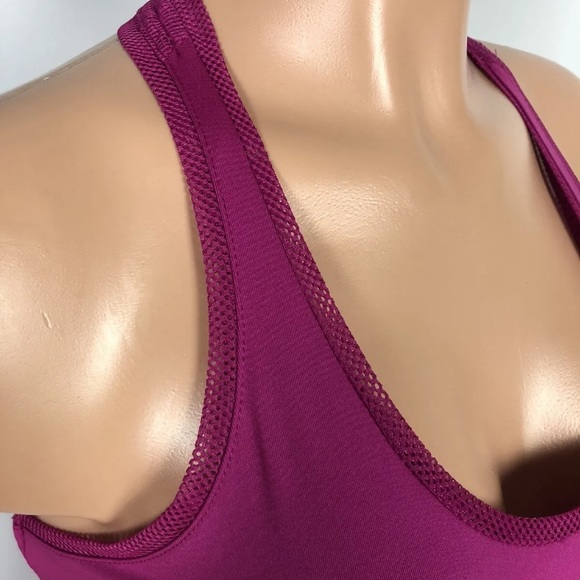 Fabletics Mosa Maxi Dress C25018 - Picture 4 of 14